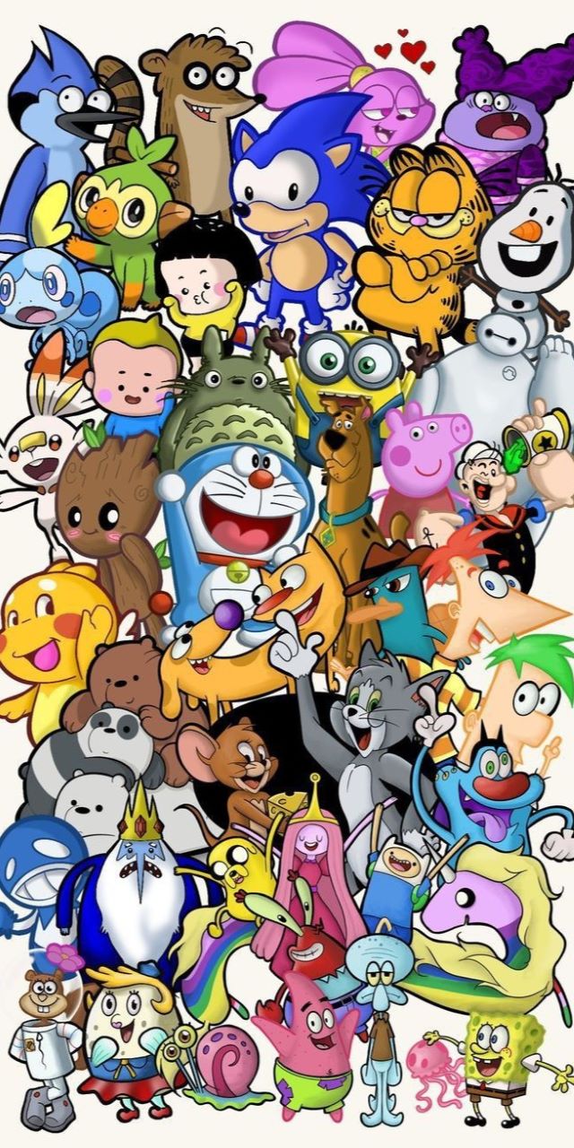 banner2 KissCartoon Watch Cartoon in 2025
