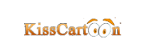 logo KissCartoon Watch Cartoon in 2025